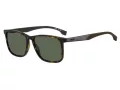 Hugo Boss Sonnenbrille HB 1825/S 086/QT