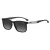 Hugo Boss Sonnenbrille HB 1825/S 807/9O