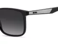 Hugo Boss Sonnenbrille HB 1825/S 807/9O