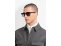 Hugo Boss Sonnenbrille HB 1825/S 807/9O