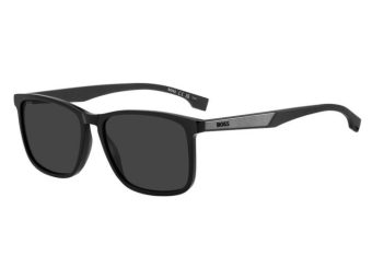 Hugo Boss Sonnenbrille HB 1825/S 807/IR