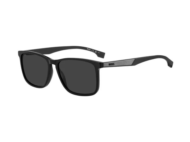 Hugo Boss Sonnenbrille HB 1825/S 807/IR