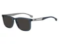 Hugo Boss Sonnenbrille HB 1825/S PJP/IR