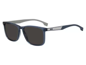 Hugo Boss Sonnenbrille HB 1825/S PJP/IR
