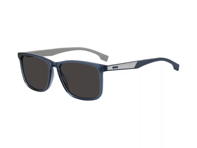 Hugo Boss Sonnenbrille HB 1825/S PJP/IR
