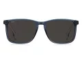 Hugo Boss Sonnenbrille HB 1825/S PJP/IR