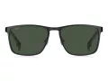 Hugo Boss Sonnenbrille HB 1826/S 003/QT