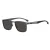 Hugo Boss Sonnenbrille HB 1826/S SVK/M9