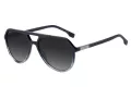 Hugo Boss HB 1831/S 38I/9O 58 Férfi napszemüveg