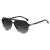 Hugo Boss HB 1831/S 38I/9O 58 Férfi napszemüveg