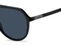 Hugo Boss HB 1831/S 807/KU 58 Férfi napszemüveg