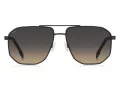 Hugo Boss Sonnenbrille HB 1832/S 003/PR