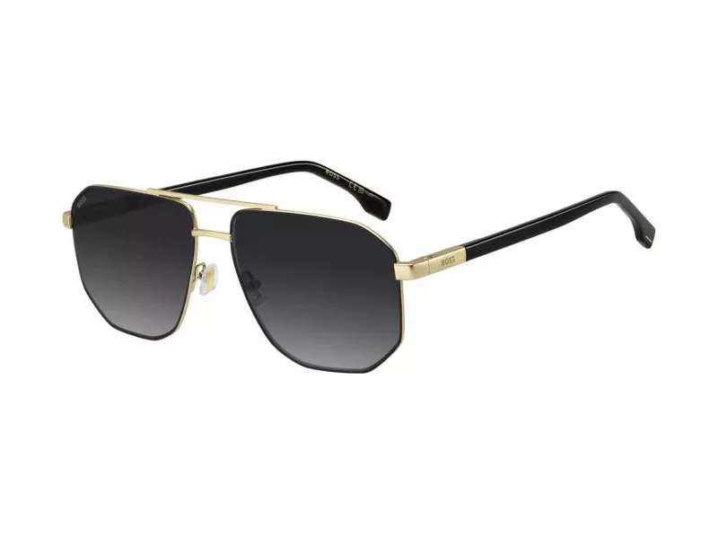 Hugo Boss Sonnenbrille HB 1832/S 0NZ/9O