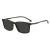 Hugo Boss Sonnenbrille HB 1836/G/S 086/IR