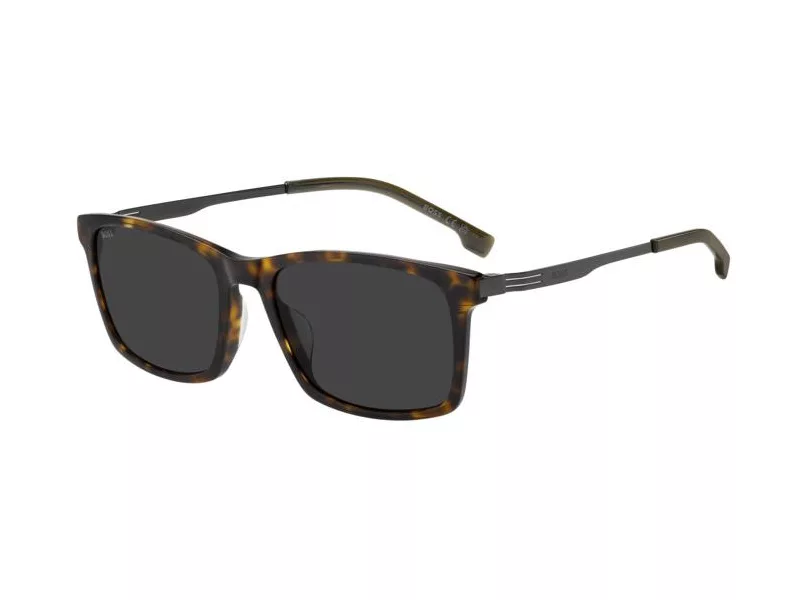 Hugo Boss Sonnenbrille HB 1836/G/S 086/IR