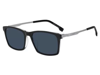 Hugo Boss Sonnenbrille HB 1836/G/S 7C5/KU
