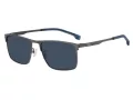 Hugo Boss Sonnenbrille HB 1837/G/S R80/KU