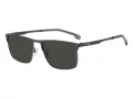 Hugo Boss Sonnenbrille HB 1837/G/S SVK/IR