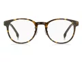 Hugo Boss Brillen HB 1839/G 086