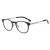 Hugo Boss Brillen HB 1839/G 7C5