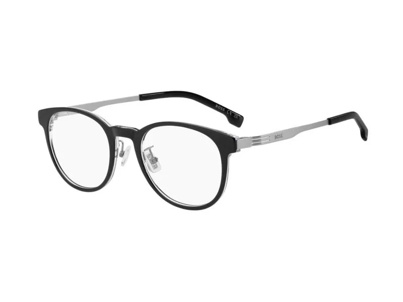Hugo Boss Brillen HB 1839/G 7C5