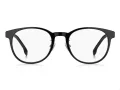 Hugo Boss Brillen HB 1839/G 7C5
