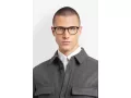 Hugo Boss Brillen HB 1839/G 7C5