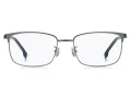 Hugo Boss Brillen HB 1840/G KJ1