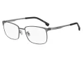 Hugo Boss Brillen HB 1840/G SVK