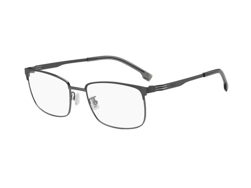 Hugo Boss Brillen HB 1840/G V81