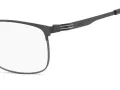 Hugo Boss Brillen HB 1840/G V81