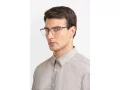 Hugo Boss Brillen HB 1840/G V81