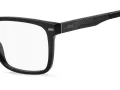 Hugo Boss HB 1841 807 55 Férfi szemüvegkeret (optikai keret)
