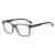 Hugo Boss Brillen HB 1841 KB7