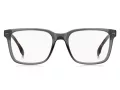 Hugo Boss Brillen HB 1841 KB7