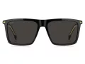 Hugo Boss Sonnenbrille HB 1844/S 807/IR