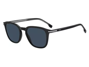 Hugo Boss Sonnenbrille HB 1845/S 807/KU