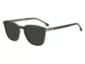 Hugo Boss Sonnenbrille HB 1845/S 8YW/IR