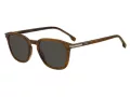 Hugo Boss Sonnenbrille HB 1845/S EX4/IR