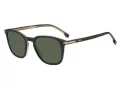 Hugo Boss Sonnenbrille HB 1845/S KB7/QT