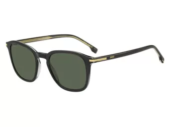 Hugo Boss Sonnenbrille HB 1845/S KB7/QT