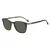 Hugo Boss Sonnenbrille HB 1845/S KB7/QT