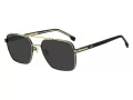 Hugo Boss Sonnenbrille HB 1846/G/S 2M2/IR