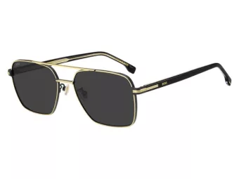 Hugo Boss Sonnenbrille HB 1846/G/S 2M2/IR