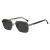 Hugo Boss Sonnenbrille HB 1846/G/S 2M2/IR
