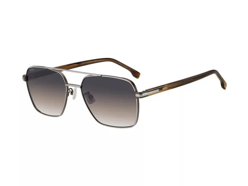 Hugo Boss Sonnenbrille HB 1846/G/S 8OQ/PR