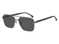 Hugo Boss Sonnenbrille HB 1846/G/S V81/M9
