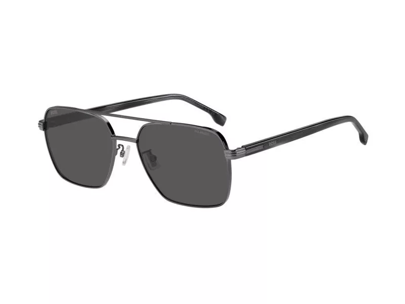 Hugo Boss Sonnenbrille HB 1846/G/S V81/M9