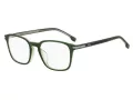 Hugo Boss Brillen HB 1848/G 8YW