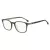 Hugo Boss Brillen HB 1848/G 8YW